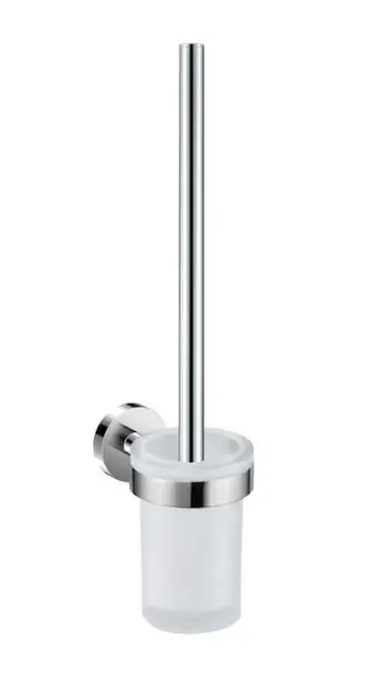 Expressz kézbesítés Jika - Mio Style - WC-kefe - H3842F10040001