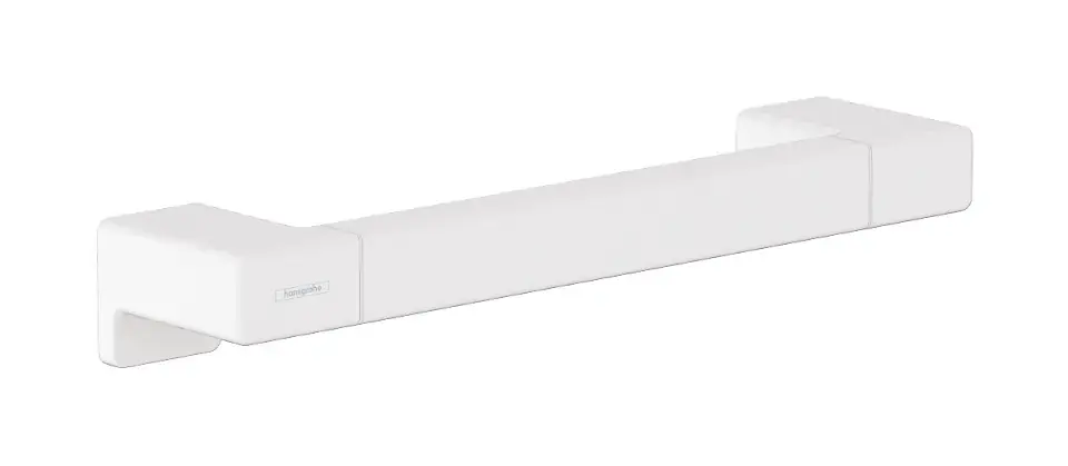 Hansgrohe - AddStoris - Kapaszkodó - 41744700 Biztonságos fizetés