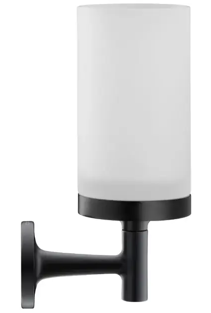 Duravit - Starck T - Fogkefetartó - 0099314600 Akció