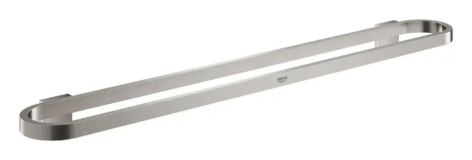 Grohe - Selection - Törölközőtartó - 41056DC0 Akció