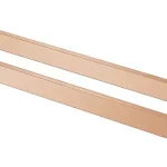 Alacsony ár Grohe - Selection - Törölközőtartó - 41059DA0