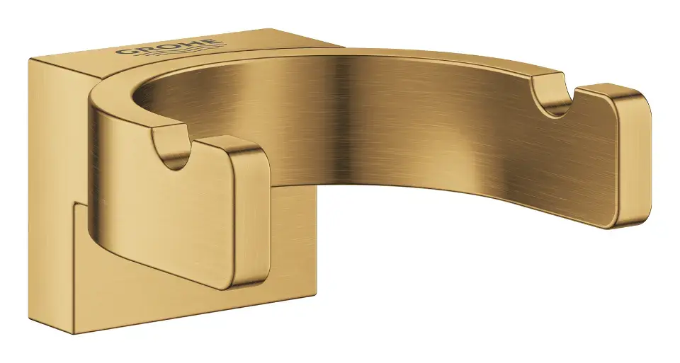 Csak ma Grohe - Selection - Törölközőtartó - 41049GN0