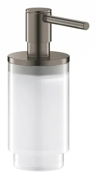 Ne maradj le Grohe - Selection - Szappanadagoló - 41028AL0