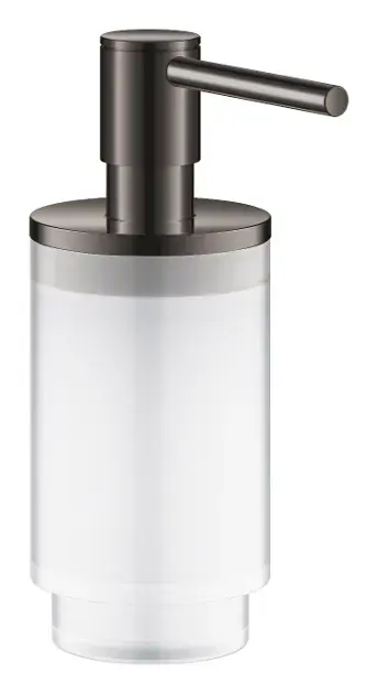 Grohe - Selection - Szappanadagoló - 41028A00 Bestseller