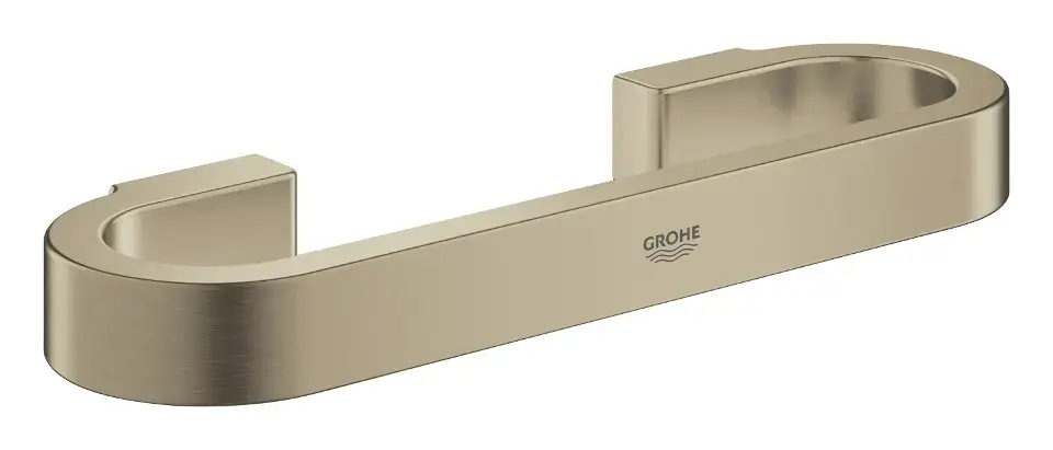 Legnépszerűbb Grohe - Selection - Kapaszkodó - 41064EN0