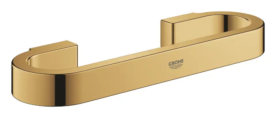 Prémium Grohe - Selection - Kapaszkodó - 41064GL0