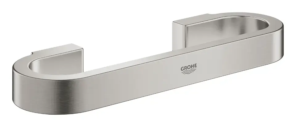 Kiárusítás Grohe - Selection - Kapaszkodó - 41064DC0