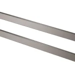 Vedd meg most Grohe - Selection - Törölközőtartó - 41063A00