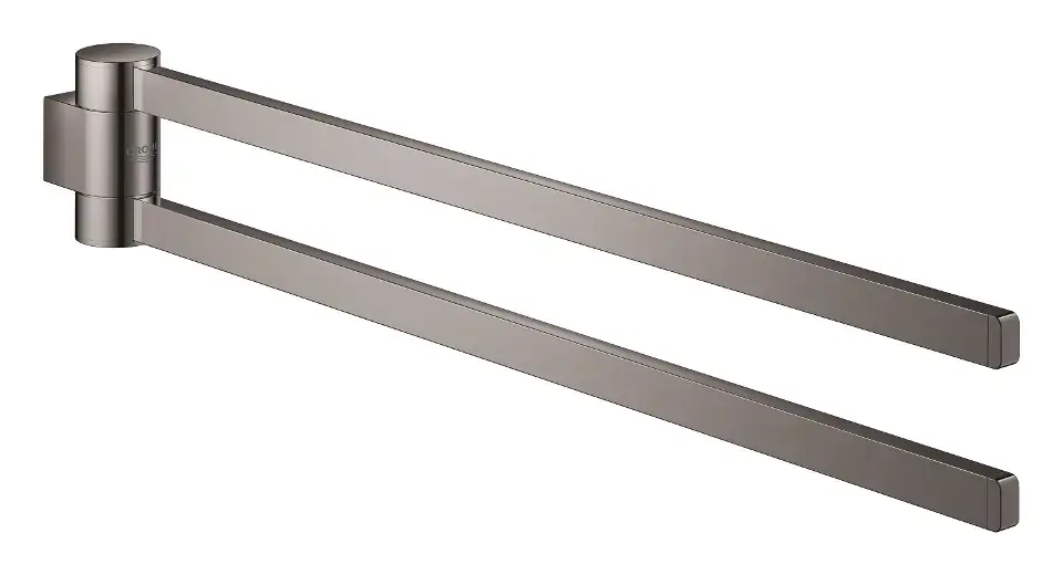 Vedd meg most Grohe - Selection - Törölközőtartó - 41063A00