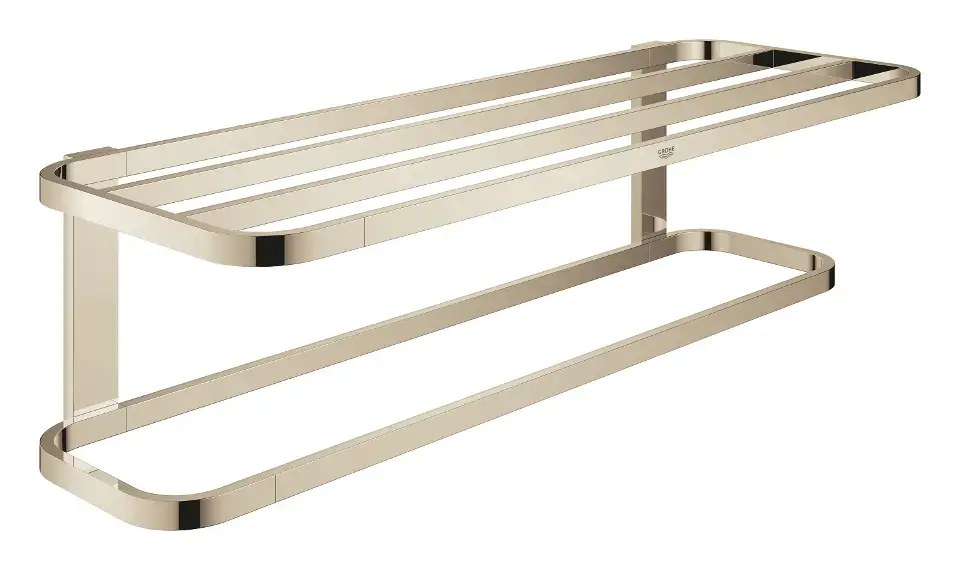 Grohe - Selection - Törölközőtartó - 41066BE0 Ajánlat