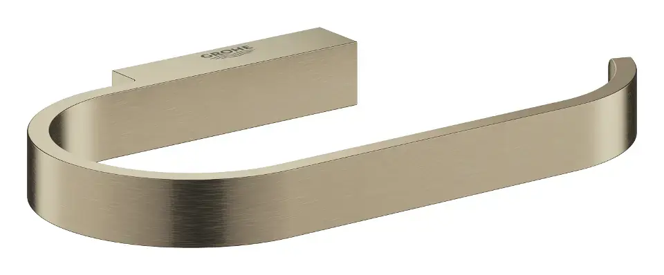 Grohe - Selection - WC-papír tartó - 41068EN0 Legkelendőbb