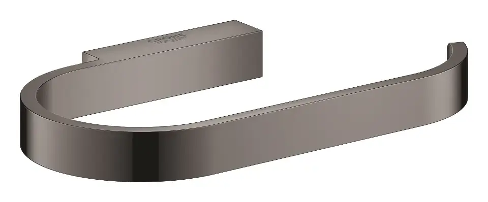 Grohe - Selection - WC-papír tartó - 41068A00 Korlátozott ajánlat