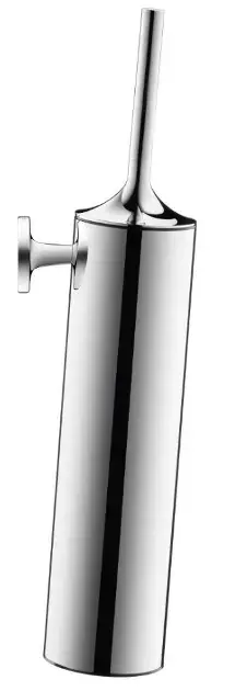 Duravit - Starck T - WC-kefe - 0099461000 Vedd meg most