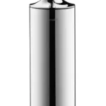 Vedd meg most Duravit - Starck T - WC-kefe - 0099451000