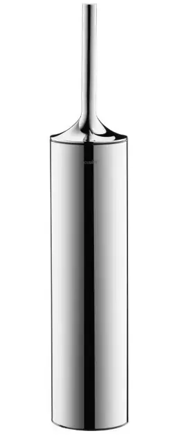 Vedd meg most Duravit - Starck T - WC-kefe - 0099451000
