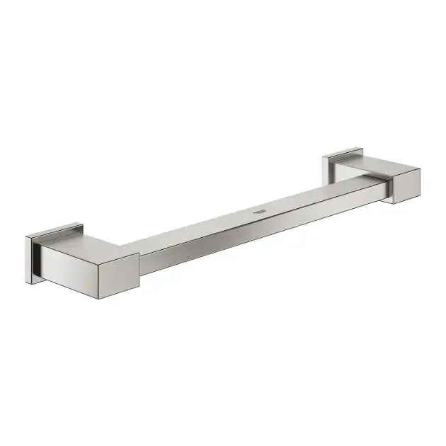 Árcsökkenés Grohe - Essentials Cube - Kapaszkodó - 40514DC1
