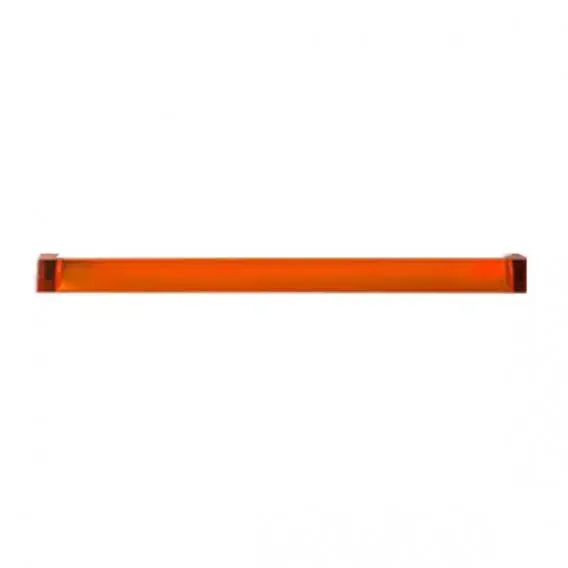 Laufen - Kartell - Törölközőtartó - H3813320820001 Alacsony ár