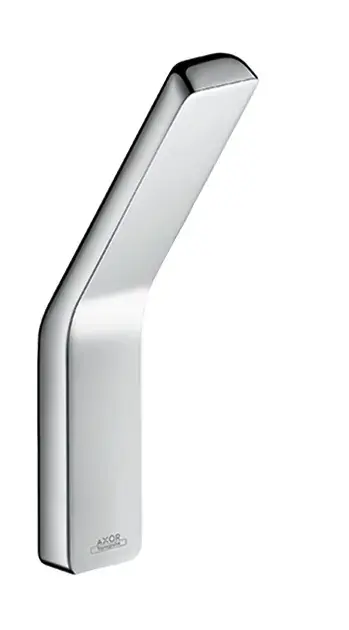 Axor - Universal - Törölközőtartó - 42801000 Akciós ár