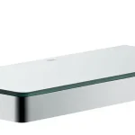 Axor - Universal - Fürdőszobapolc - 42838000 Szezonális akció