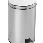 Népszerű Aqualine - Simple Line - Szemetes - 27112