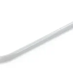 Novaservis - Grab bars - Kapaszkodó - R6640,11 Végkiárusítás