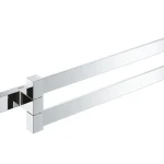 Vedd meg most Grohe - Selection Cube - Törölközőtartó - 40768000