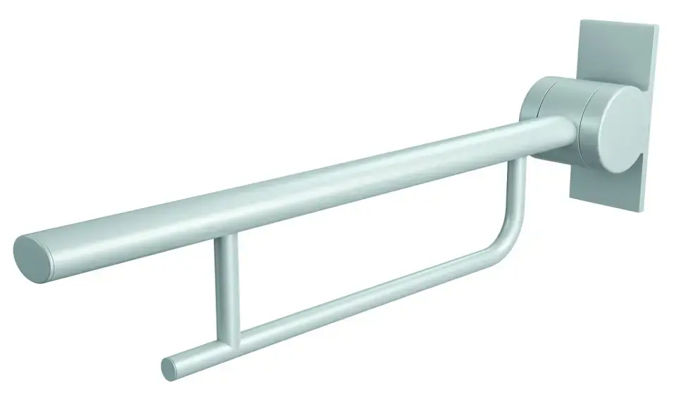 Csak ma Ideal Standard - Contour 21 - Kapaszkodó - S6360AC
