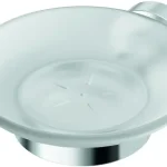 Ajánlat Ideal Standard - IOM - Szappantartó - A9122AA