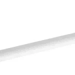 Aqualine - Equipment and accessories - Kapaszkodó - MD360 Legnépszerűbb