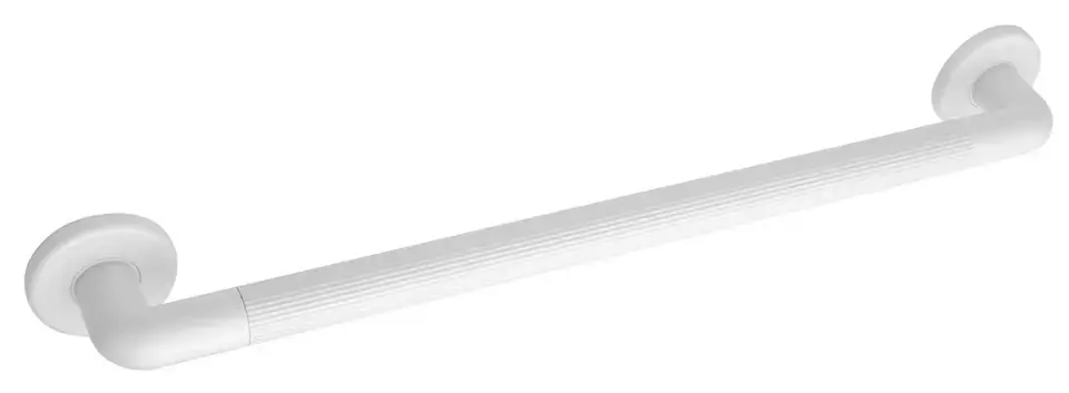 Aqualine - Equipment and accessories - Kapaszkodó - MD360 Legnépszerűbb