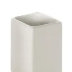 Vedd meg most Aqualine - Verbena - Fogkefetartó - VE98