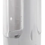Aqualine - Hotel accessories - Szappanadagoló - 72027 Expressz kézbesítés