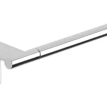 Bestseller Aqualine - Zero - WC-papír tartó - ZE017