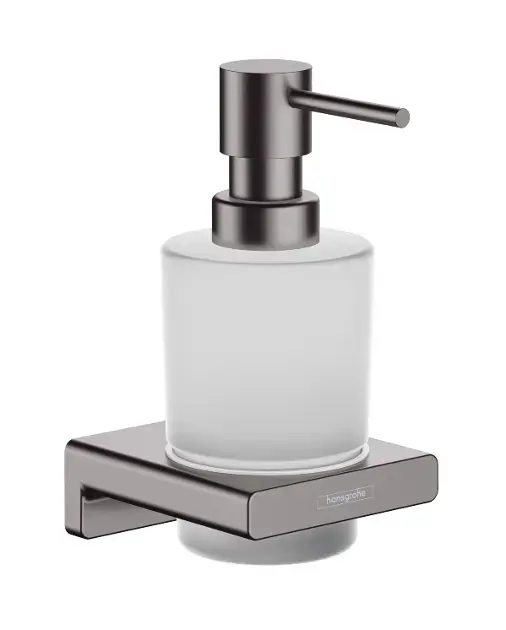 Hansgrohe - AddStoris - Szappanadagoló - 41745340 Bestseller