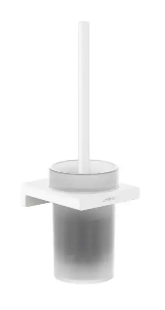 Legnépszerűbb Hansgrohe - AddStoris - WC-kefe - 41752700