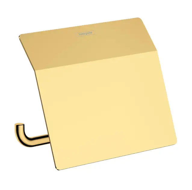 Legnépszerűbb Hansgrohe - AddStoris - WC-papír tartó - 41753990