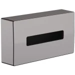 Árcsökkenés Hansgrohe - AddStoris - Fürdőszobai egyéb kiegészítő - 41774340