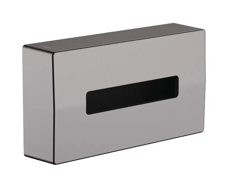 Árcsökkenés Hansgrohe - AddStoris - Fürdőszobai egyéb kiegészítő - 41774340