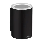 Gyors szállítás Axor - Universal Circular - Fogkefetartó - 42804670