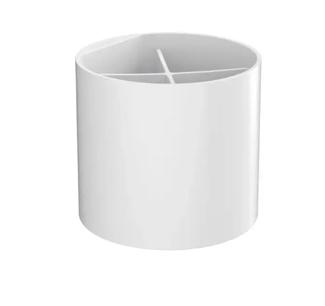 Hansgrohe - WallStoris - Fogkefetartó - 27921700 Legjobb ár