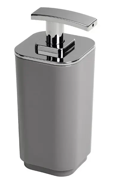 Gyors kiszállítás Sapho - Gedy Seventy - Szappanadagoló - 638208