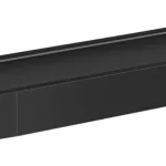 Vedd meg most Axor - Universal - Törölközőtartó - 42832670