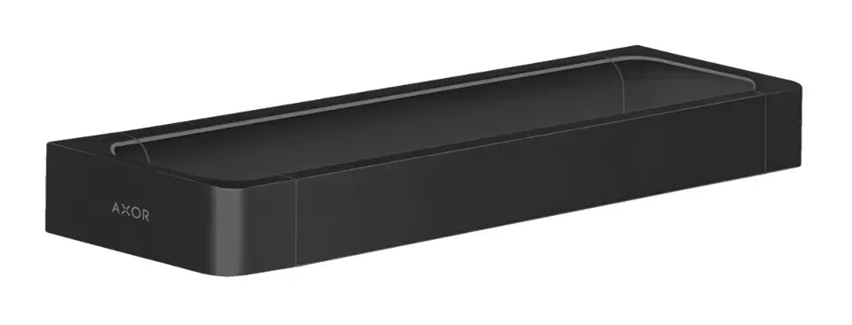 Vedd meg most Axor - Universal - Törölközőtartó - 42832670