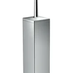 Axor - Universal Rectangular - WC-kefe - 42655000 Olcsóbb