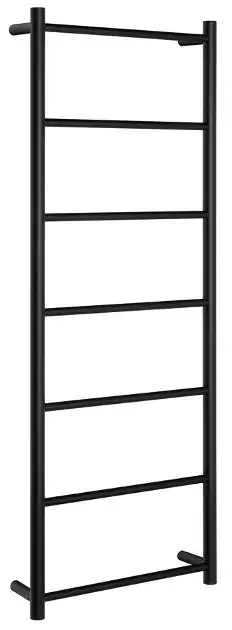 Sapho - Bathroom furnishings - Törölközőtartó - SH500B Akció