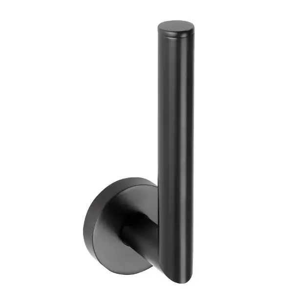 Rendeld meg most Sapho - X-Round - WC-papír tartó - XR701B