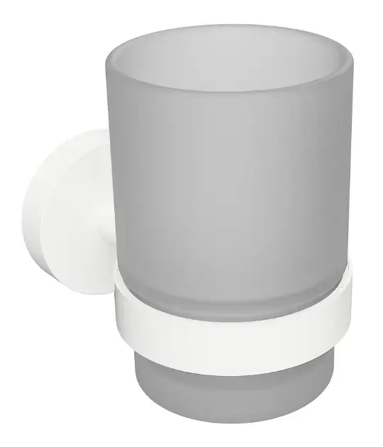 Sapho - X-Round - Fogkefetartó - XR903W Legnépszerűbb
