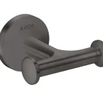 Axor - Universal Circular - Törölközőtartó - 42812340 Korlátozott ajánlat