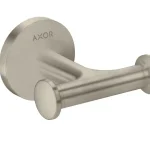 Axor - Universal Circular - Törölközőtartó - 42812820 Gyors szállítás