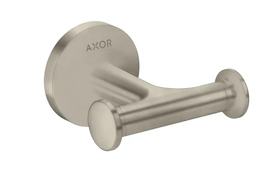 Axor - Universal Circular - Törölközőtartó - 42812820 Gyors szállítás